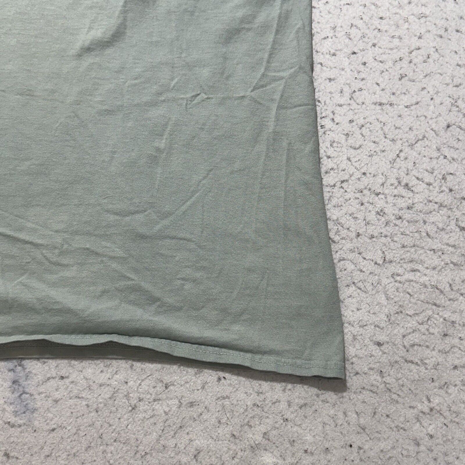 Other Billie Eilish Large 2021 Happier Than Ever Graphic T Shirt Size US L / EU 52-54 / 3 - 16 Thumbnail