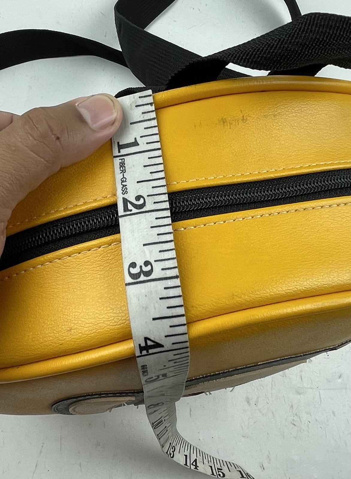 Paul Frank paul frank bag tc50 Size ONE SIZE - 9 Thumbnail