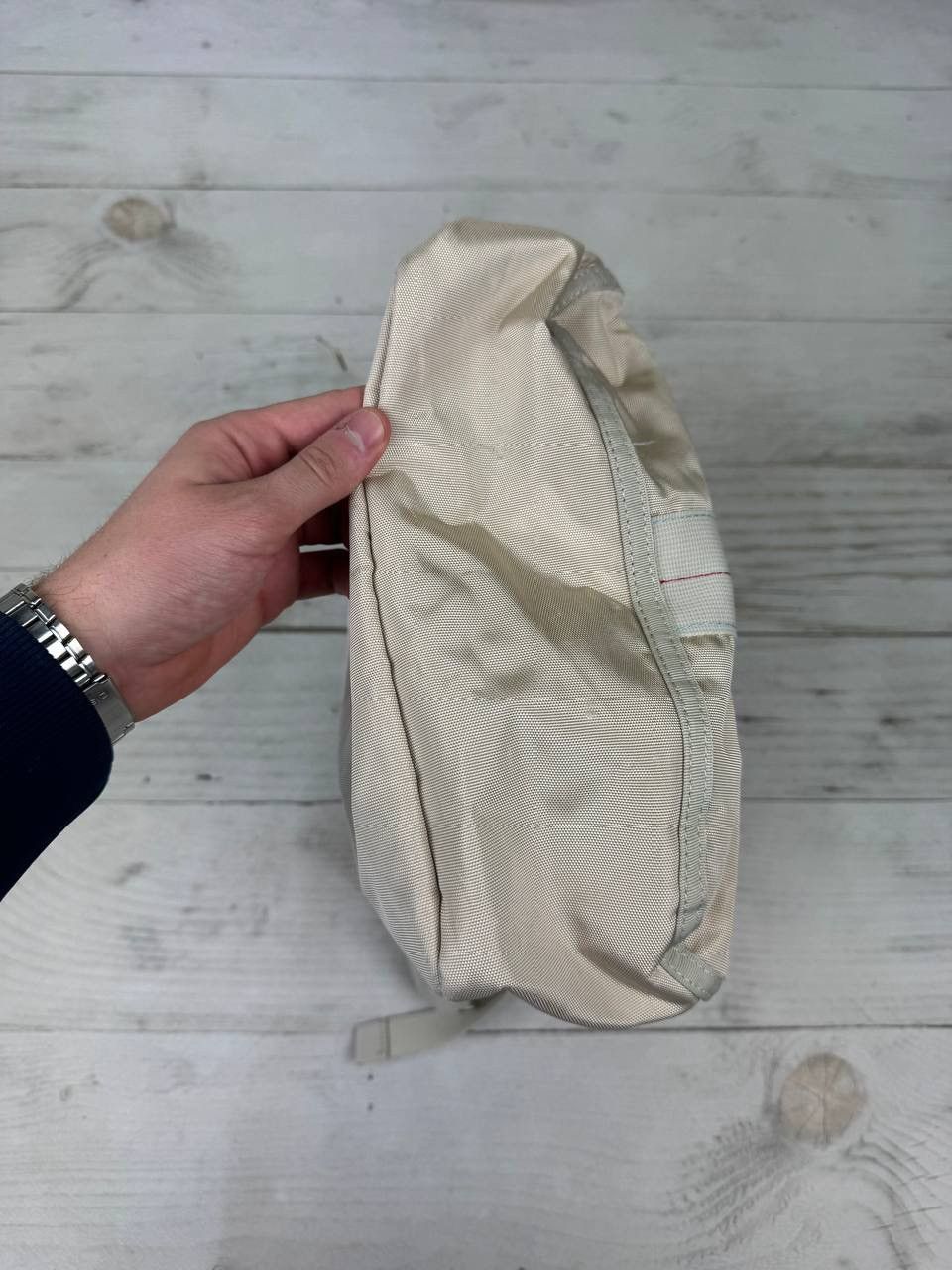 George Gina & Lucy Vintage George Gina Lucy Little Sushi Bag Messenger GGL Size ONE SIZE - 10 Thumbnail