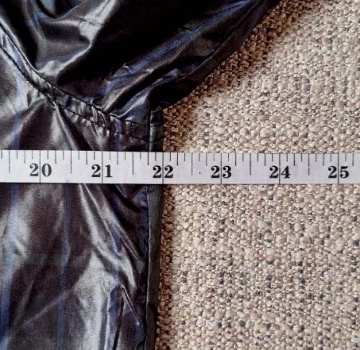 Final Home Final Home Shoplifter Temperature Change Tartan/Plaid Jacket Size US S / EU 44-46 / 1 - 7 Thumbnail