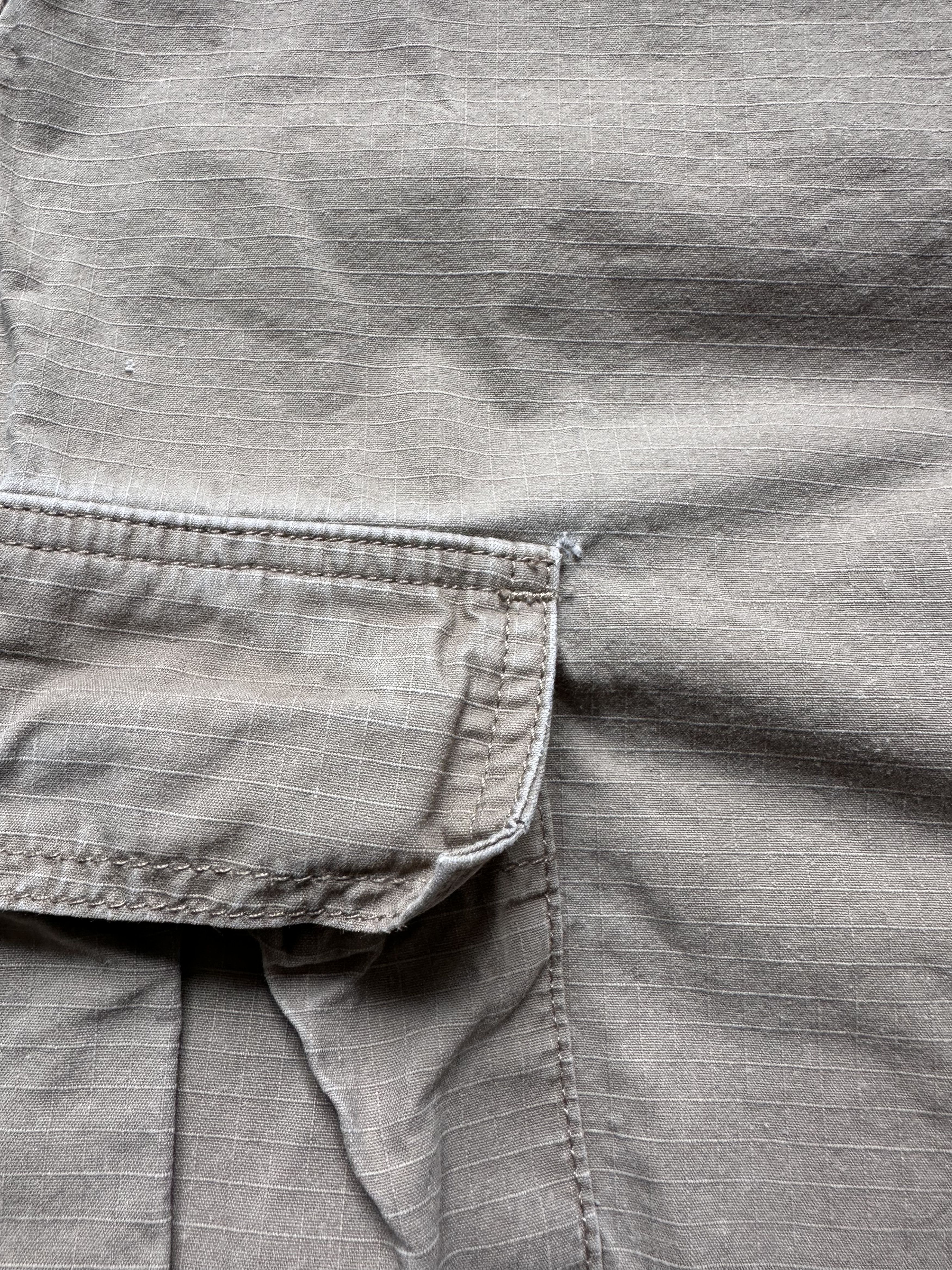 Carhartt Carhartt cargo pants Size US 33 - 6 Thumbnail