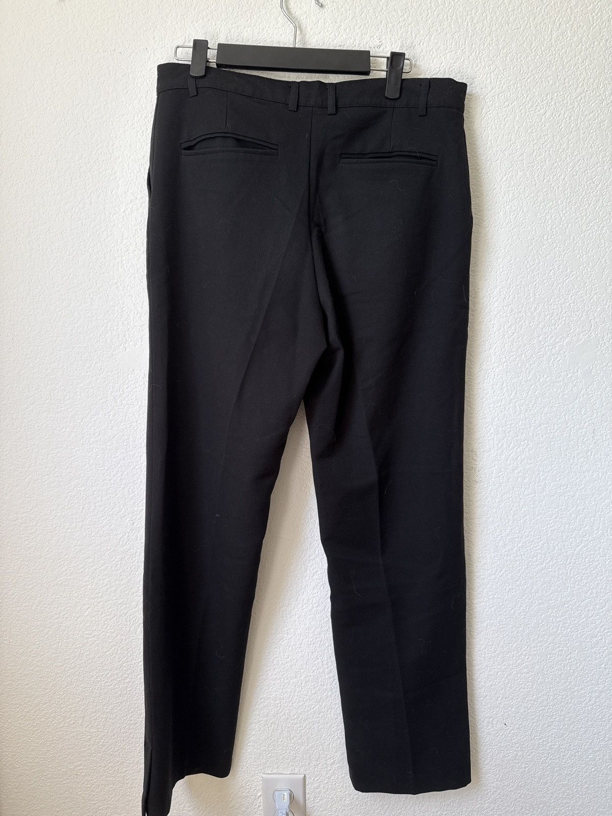 Japanese Brand Casual japanese brand pants Size US 32 / EU 48 - 2 Thumbnail
