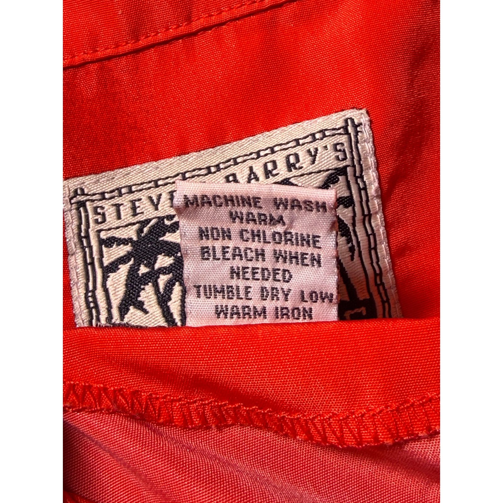 Steve And Barrys × Vintage Y2K Steve & Barry’s Limp Bizkit Significant Other Bootleg Size US L / EU 52-54 / 3 - 5 Thumbnail