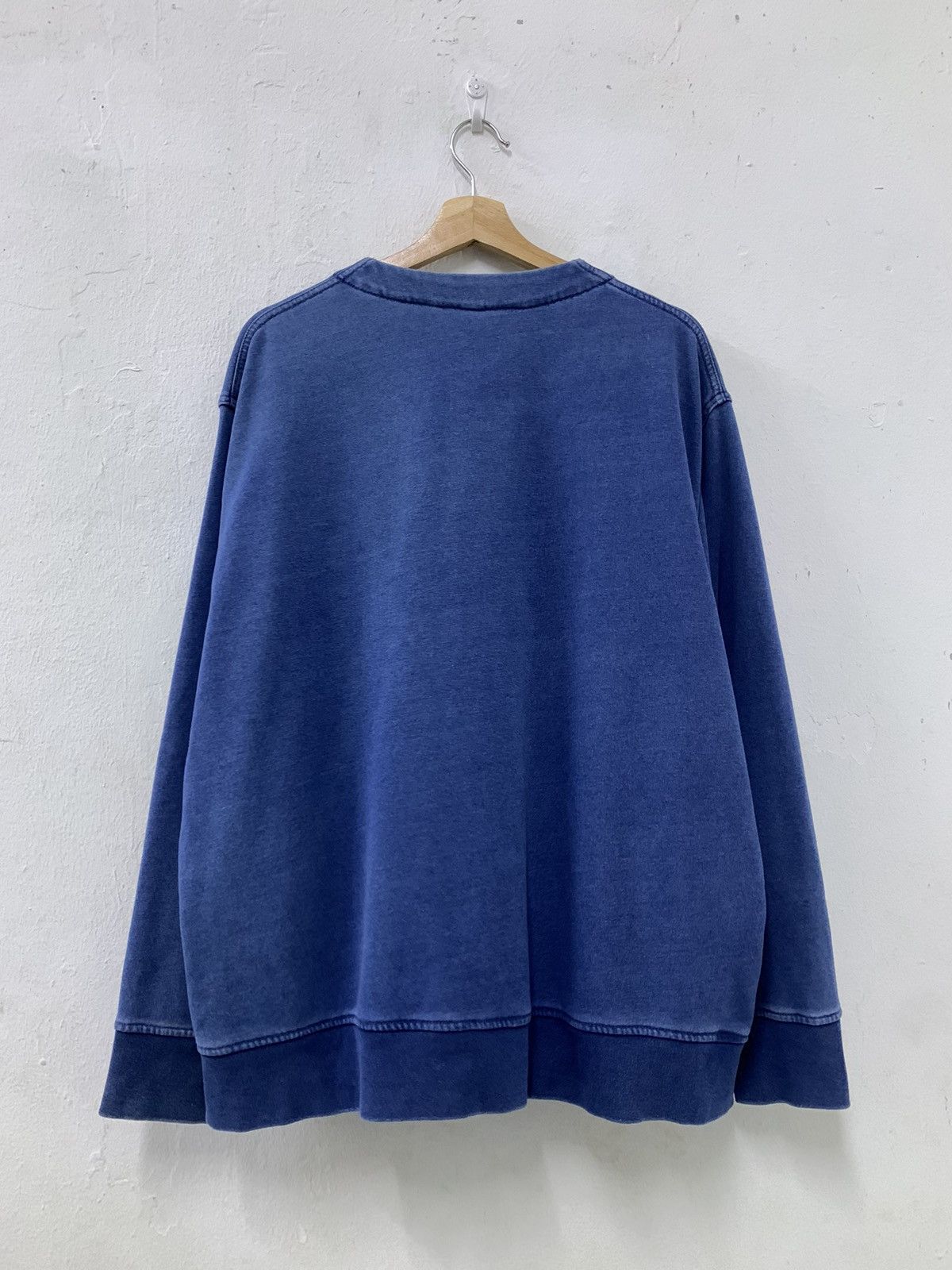 Uniqlo Uniqlo Buttons Up Cardigan Size US XL / EU 56 / 4 - 2 Thumbnail