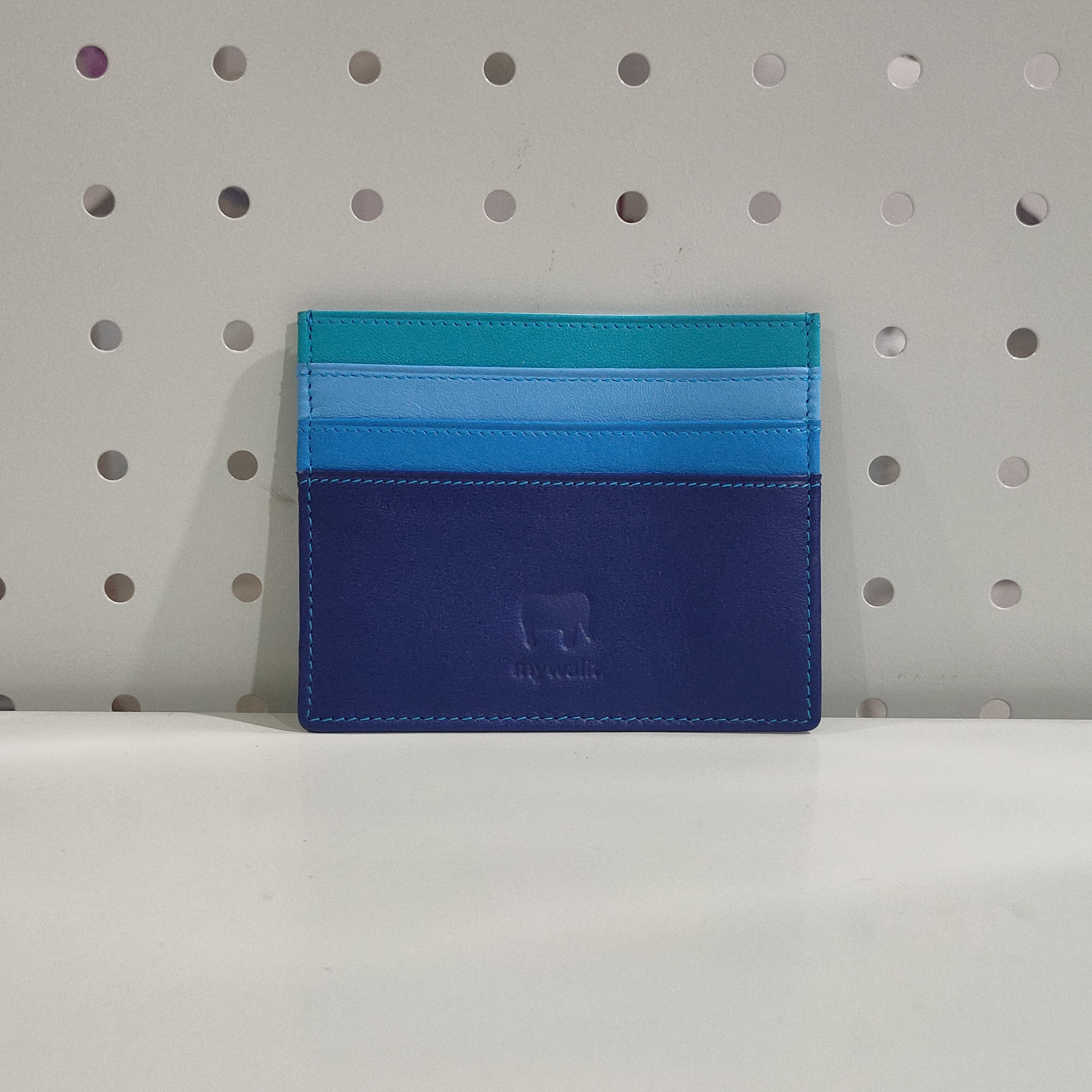 Other 🔥Mywalit credit card holders Size ONE SIZE - 1 Thumbnail