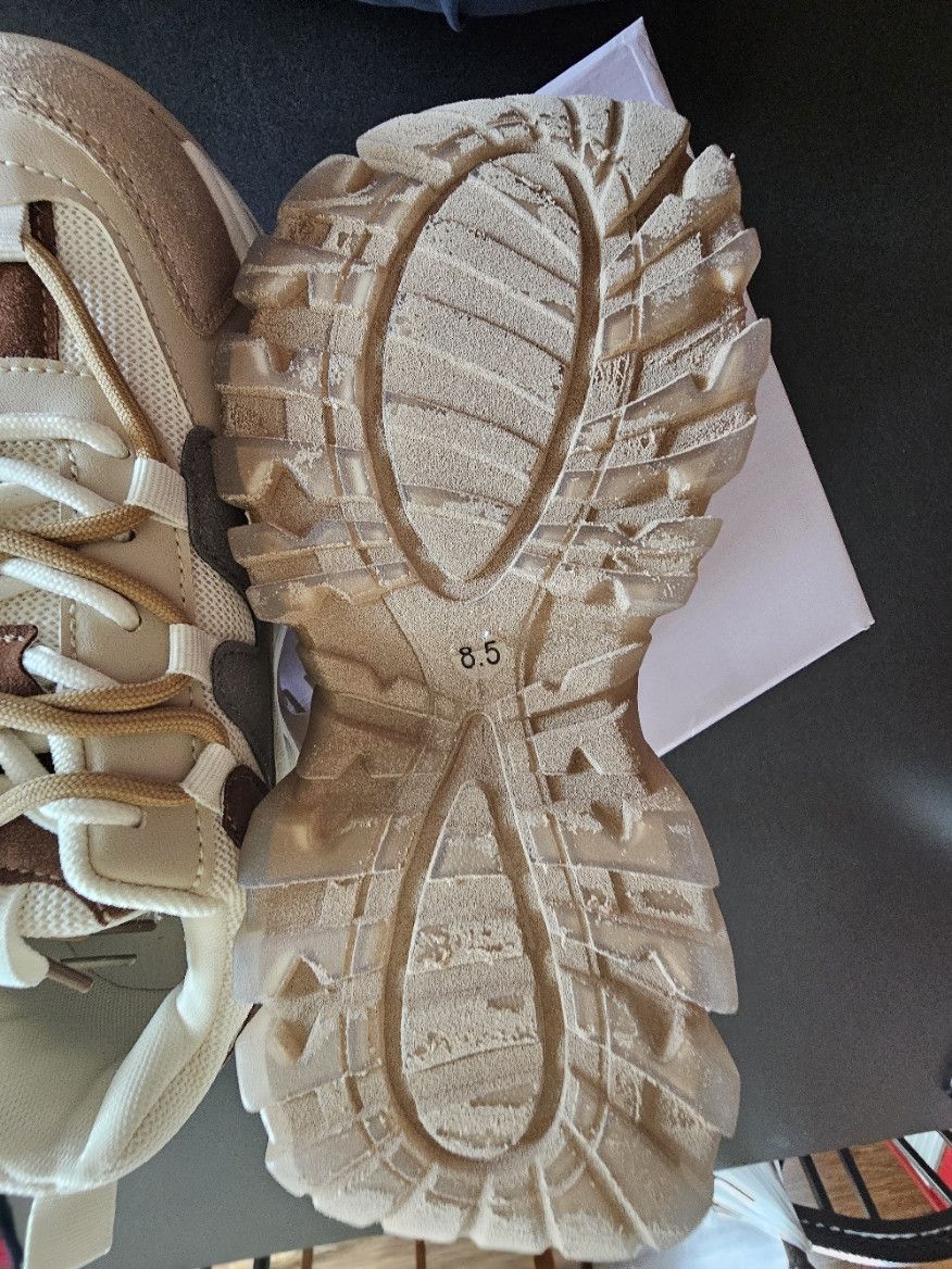 Madden NYC Madden Girl Venomm Size US 8.5 / IT 38.5 - 4 Thumbnail