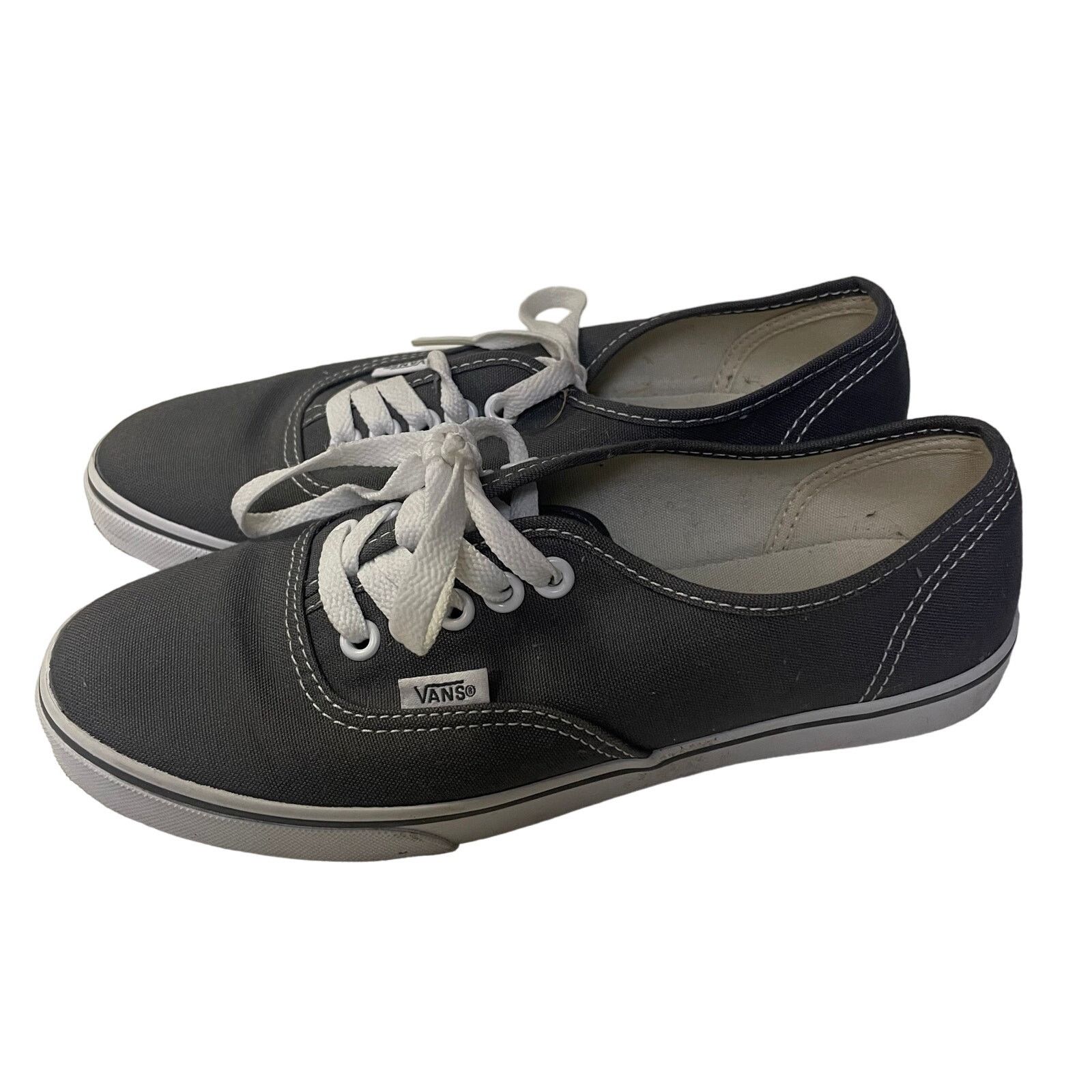 Vans 6.5 womens to mens sales