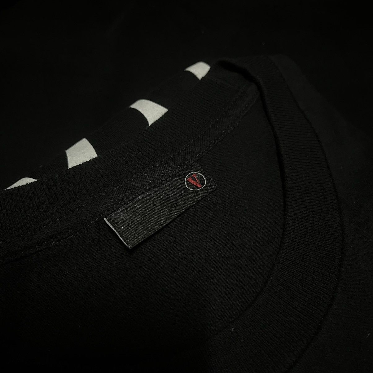 Vlone OG VLONE REVERSIBLE SWEATSHIRT Size US L / EU 52-54 / 3 - 4 Thumbnail