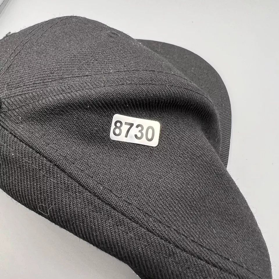 New Era One Piece Tony Tony Chopper Hat Men 7 3/8 Fitted Cap Size ONE SIZE - 8 Thumbnail