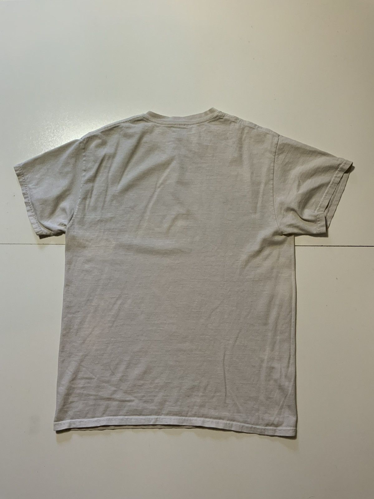 Mac Miller Mac Miller Memorial In Loving Memory Malcolm Graphic T-Shirt Size US M / EU 48-50 / 2 - 2 Thumbnail