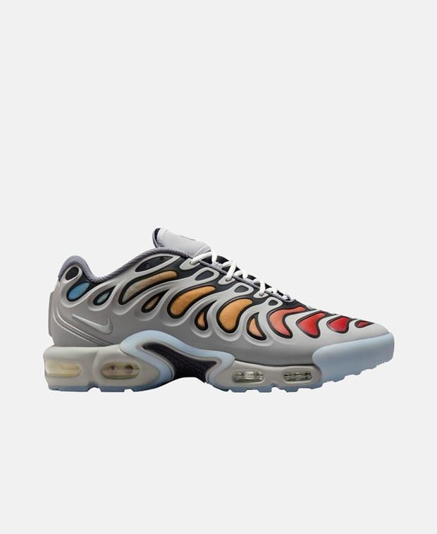 AIR MAX PLUS DRIFT Sneakers