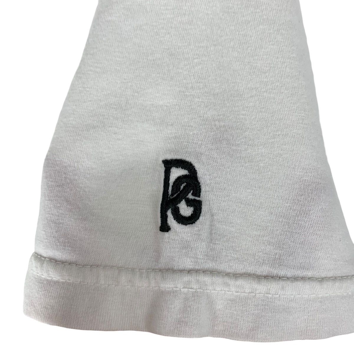 Beams Plus × Japanese Brand BEAMS X PALM GRAPHICS im freezing printed tee Size US L / EU 52-54 / 3 - 9 Thumbnail
