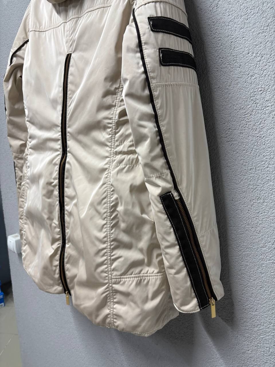 Other Wild Arctic womens jackets fox finland 46 / S Size L / US 10 / IT 46 - 21 Thumbnail