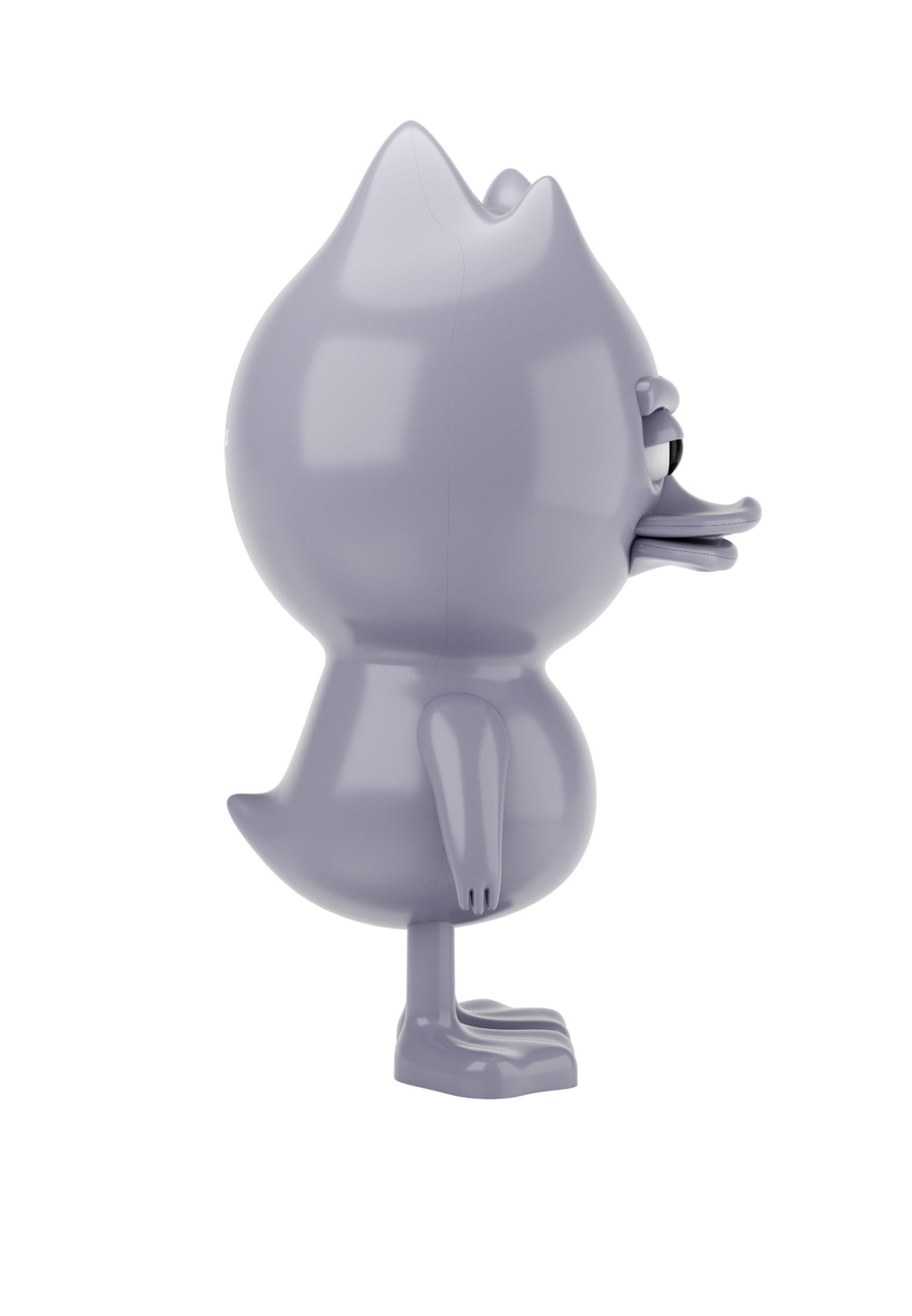 Other TUD x PANTONE 7660С Size ONE SIZE - 2 Thumbnail