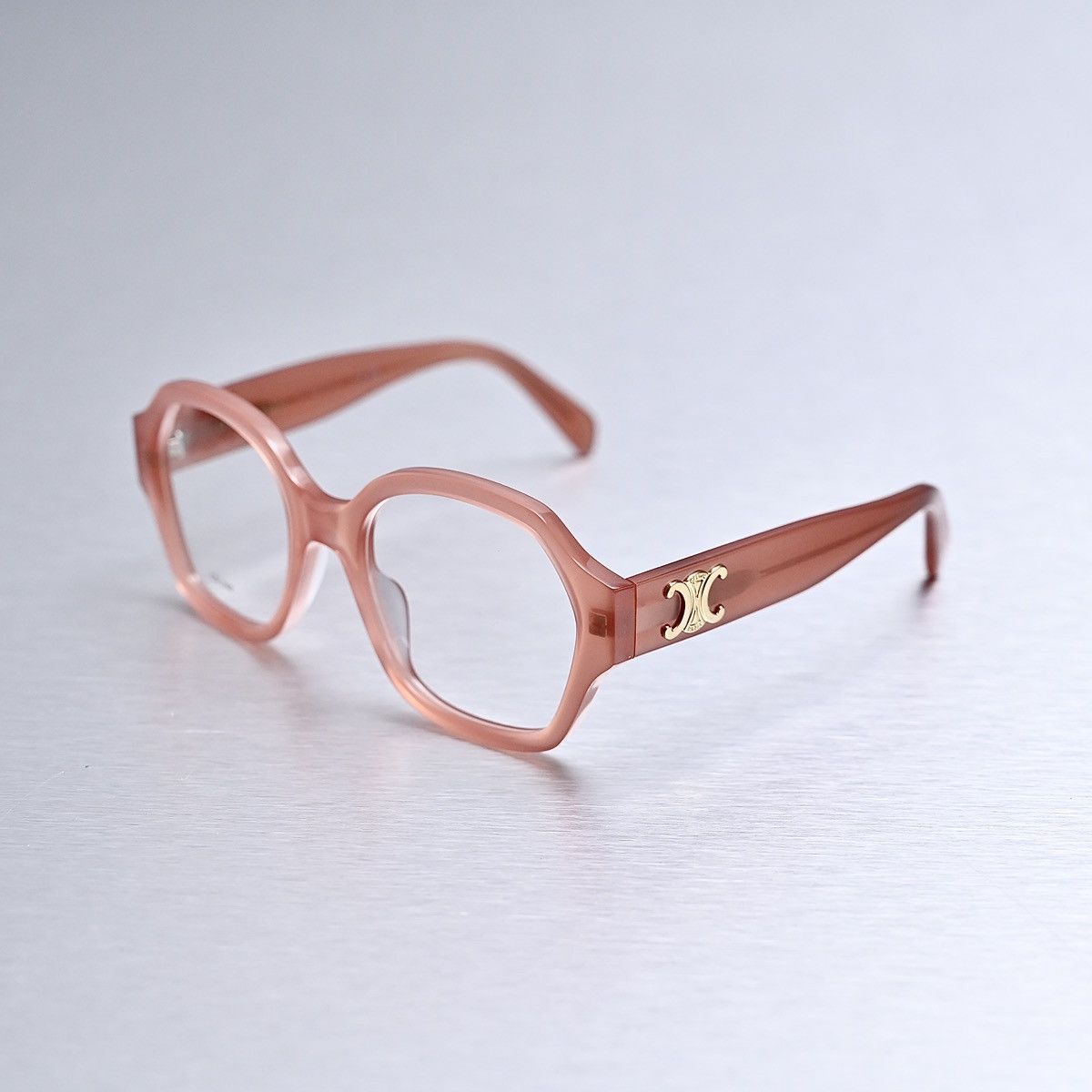 Celine CELINE CL50134I 074 GLASSES Size ONE SIZE - 1 Thumbnail