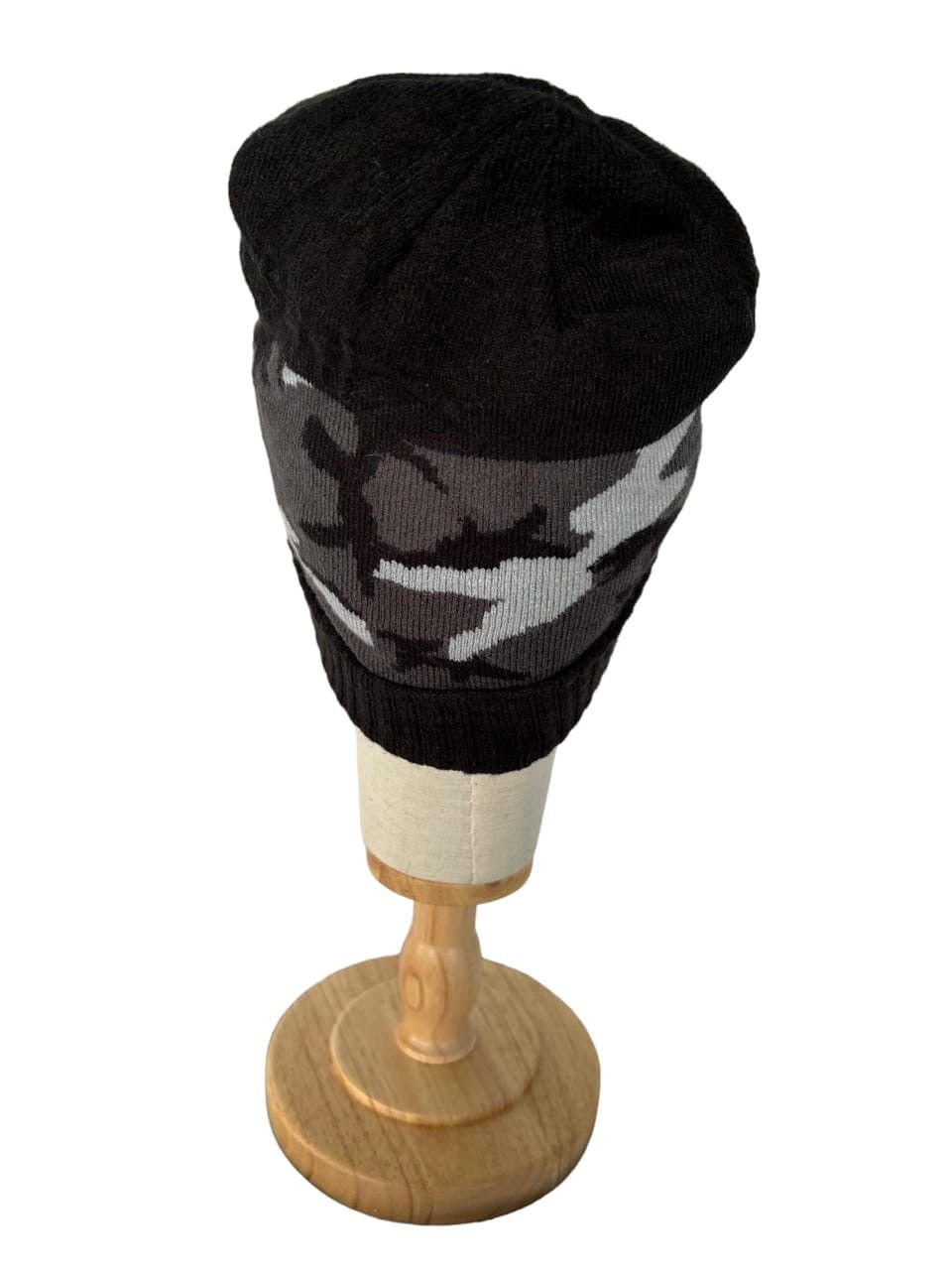 Nike beanie hats nice design