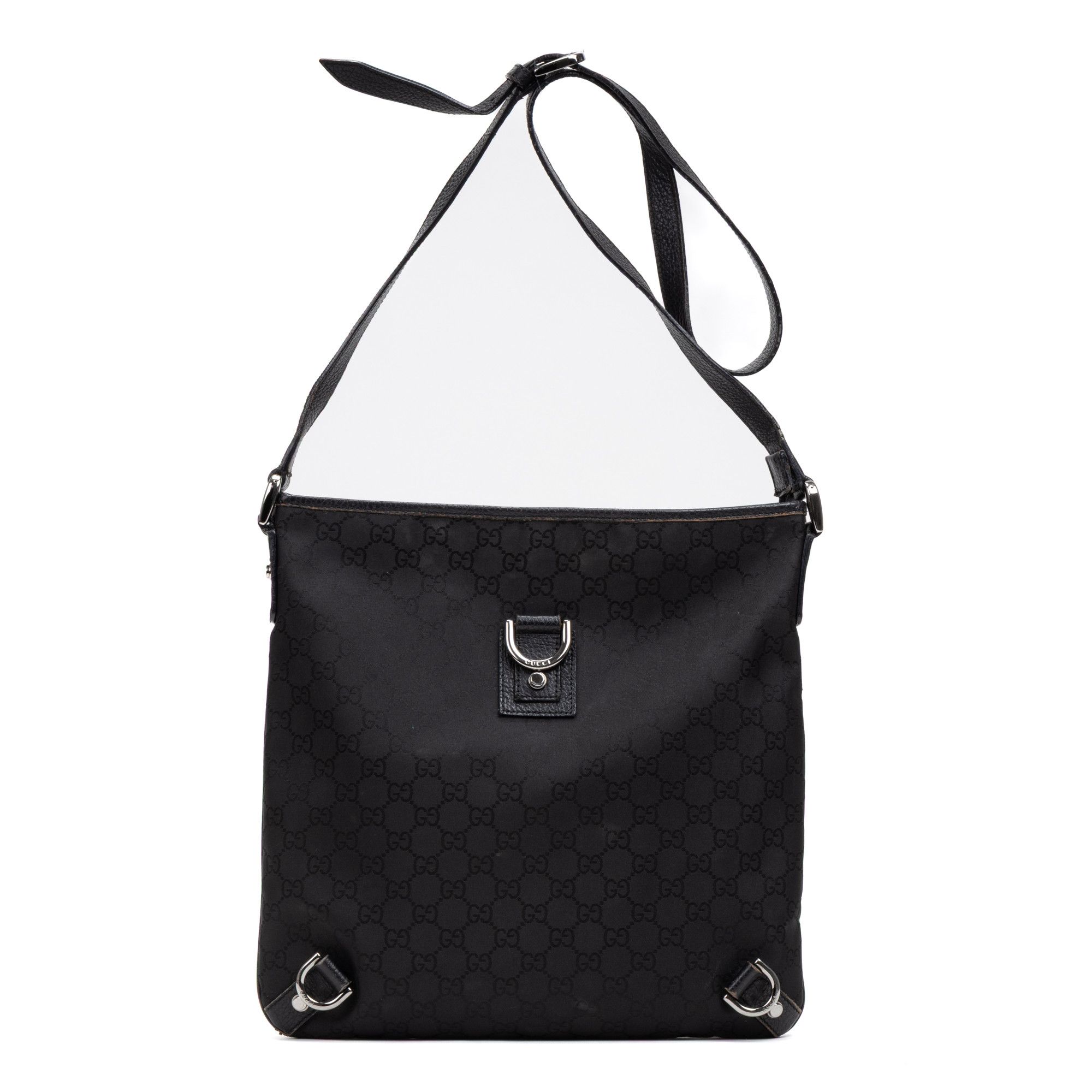 Gucci Abbey Crossbody Size ONE SIZE - 1 Thumbnail