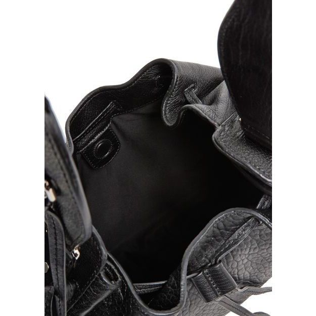 Isabel Marant Isabel Marant Bolton Hobo Vintage Brown Leather Pouch Should Size ONE SIZE - 4 Thumbnail