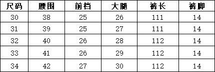 Amiri Amiri Blue Destroyed Denim Jeans Size US 30 / EU 46 - 9 Thumbnail