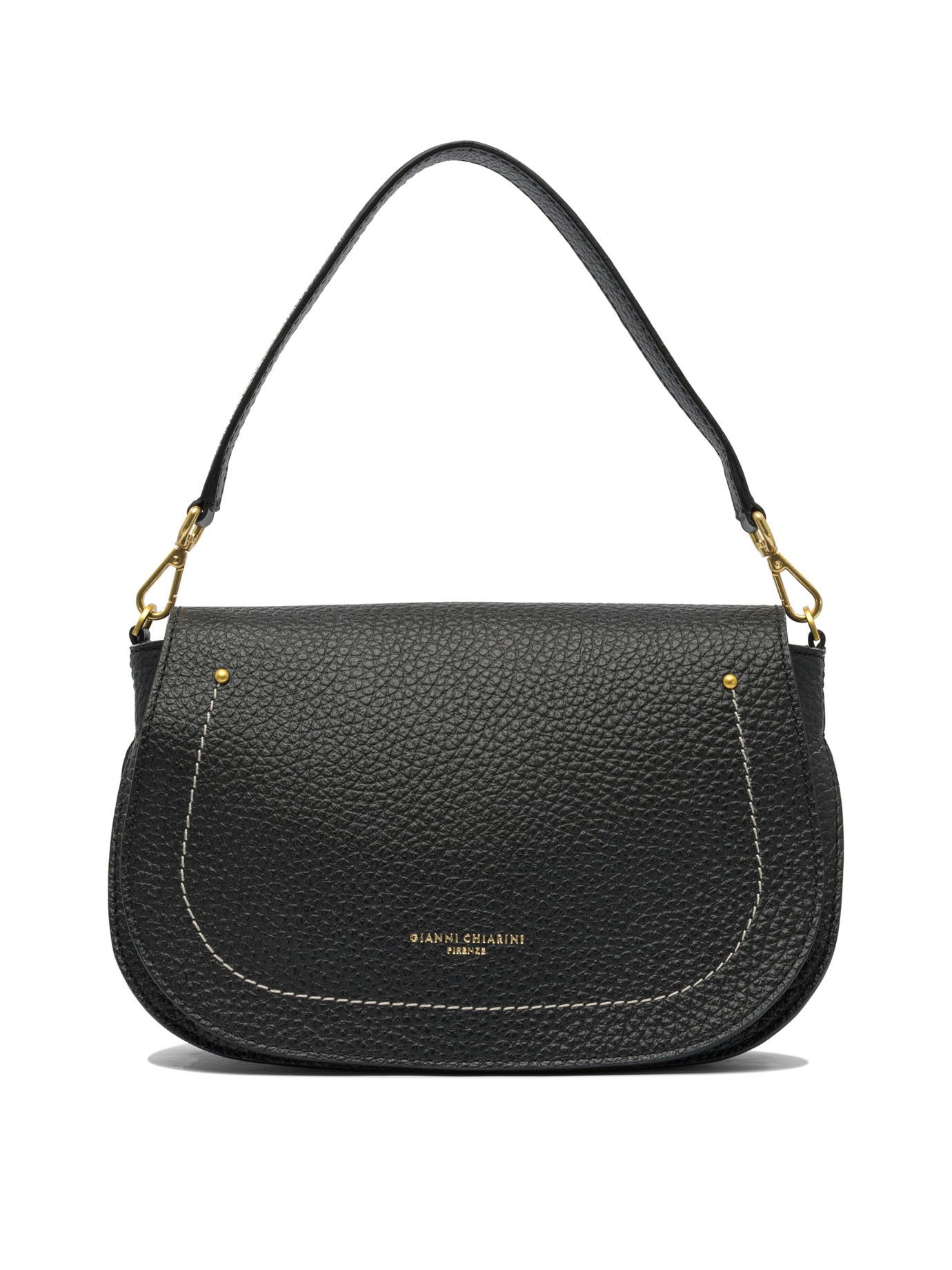 Gianni Chiarini Gianni Chiarini Shoulder Bags Women - USA Duties Paid Size ONE SIZE - 1 Thumbnail