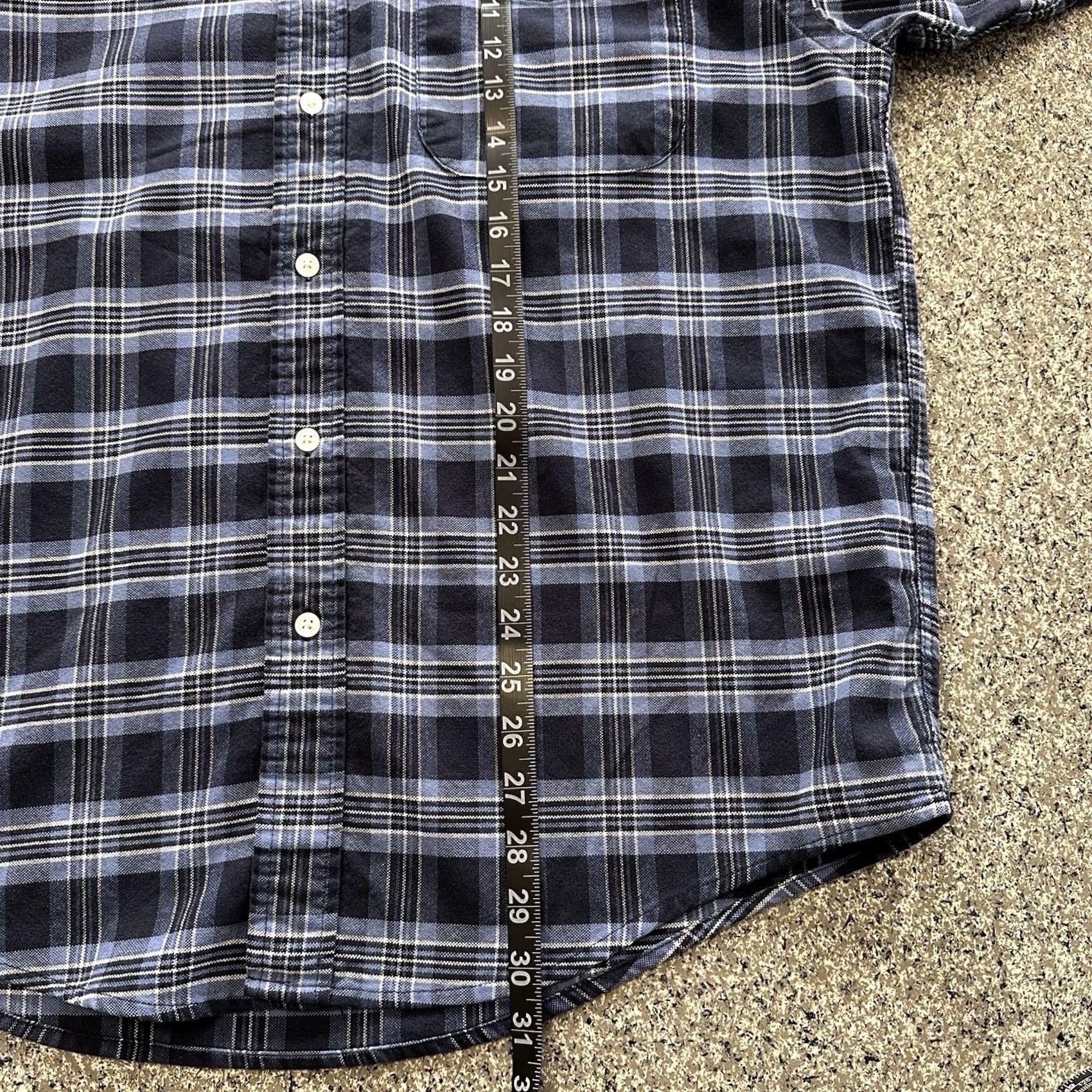 Eddie Bauer Nike Shirt Size US M / EU 48-50 / 2 - 5 Thumbnail