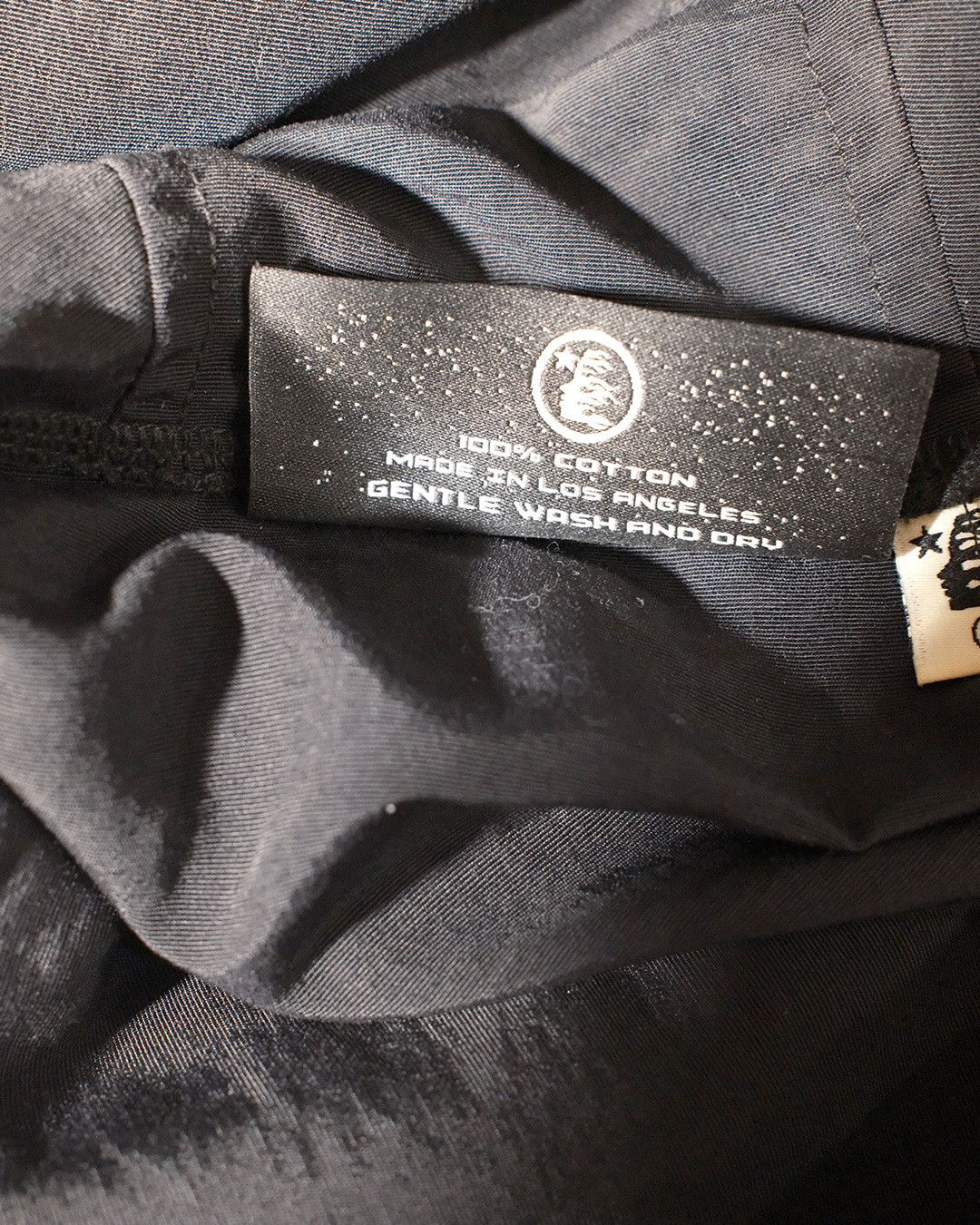 HELLSTAR Hellstar Sports Track Jacket Size US M / EU 48-50 / 2 - 5 Thumbnail