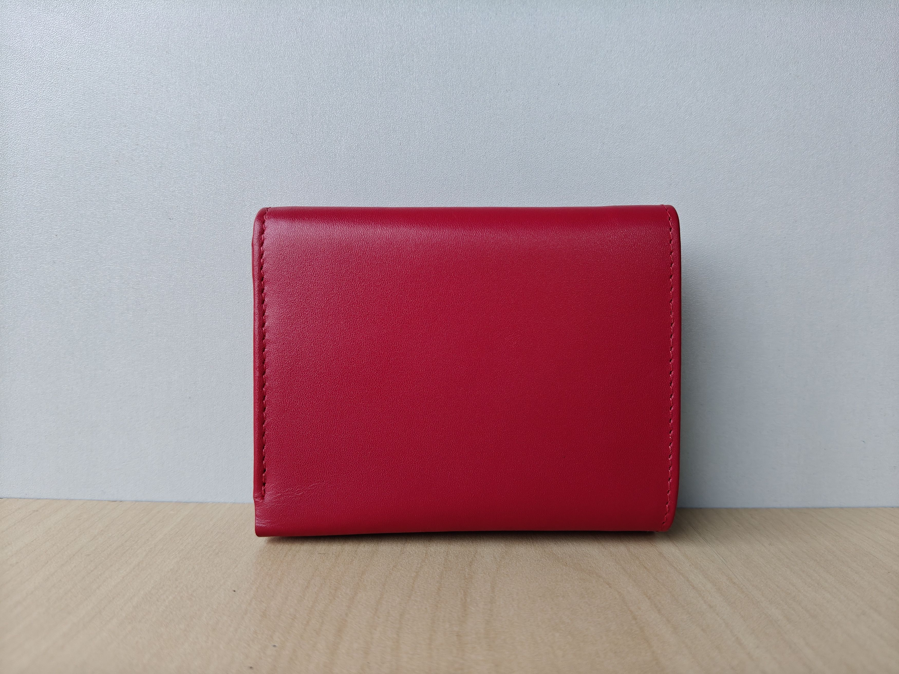 Other Radley London Heritage logo Wallet Free Shipping T/7012 Size ONE SIZE - 2 Thumbnail