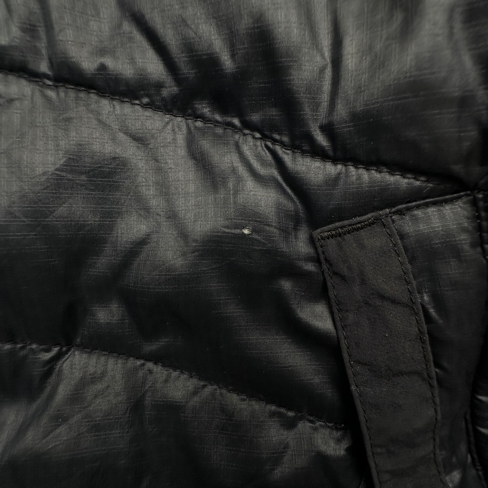 The North Face VTG The North Face PolarGuard Puffer Full Zip Jacket Large Size US L / EU 52-54 / 3 - 4 Thumbnail