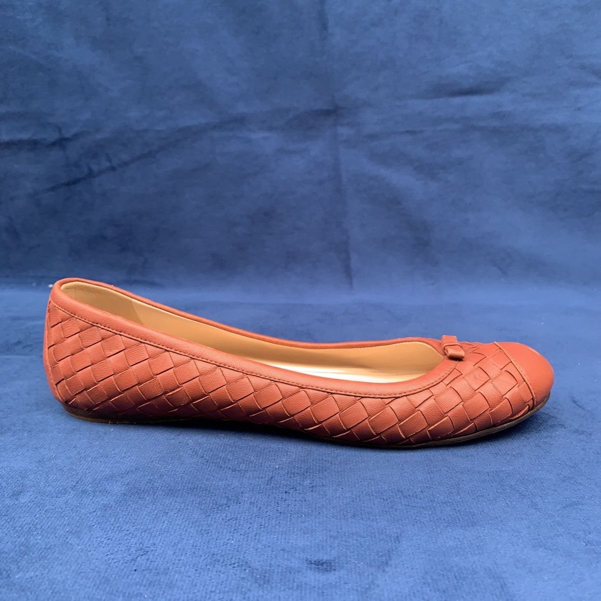 Bottega Veneta Bottega veneta Size US 7.5 / IT 37.5 - 2 Thumbnail