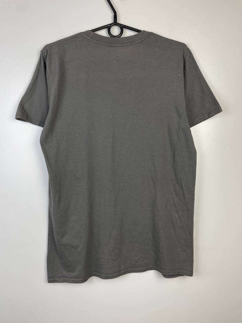 Vintage AC DC vintage t-shirt size M Size US M / EU 48-50 / 2 - 2 Thumbnail