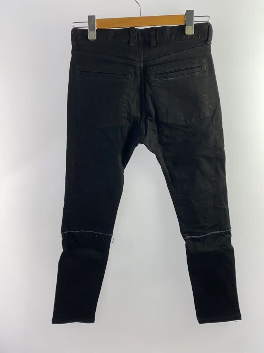 Undercover AW21 Zipper Pants Size US 30 / EU 46 - 2 Thumbnail
