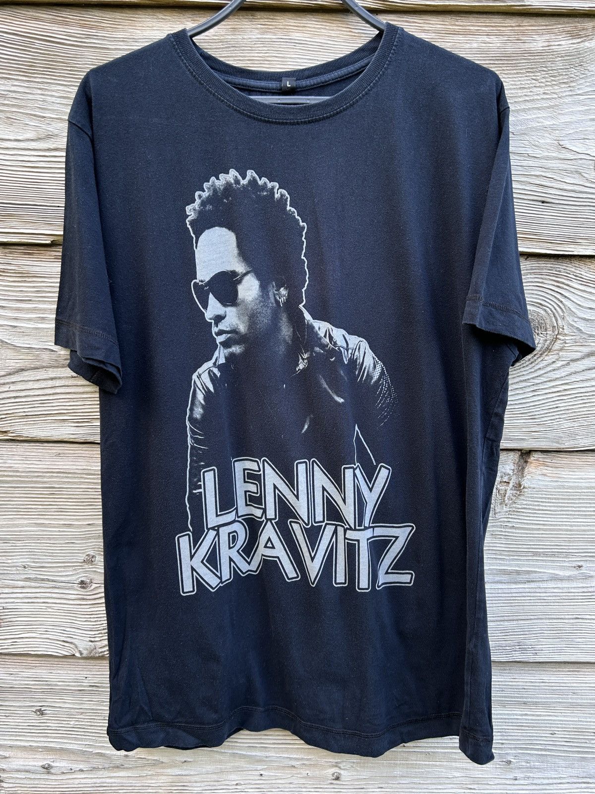 Lenny Kravitz 2002年ツアーTシャツ S s-l400.jpg
