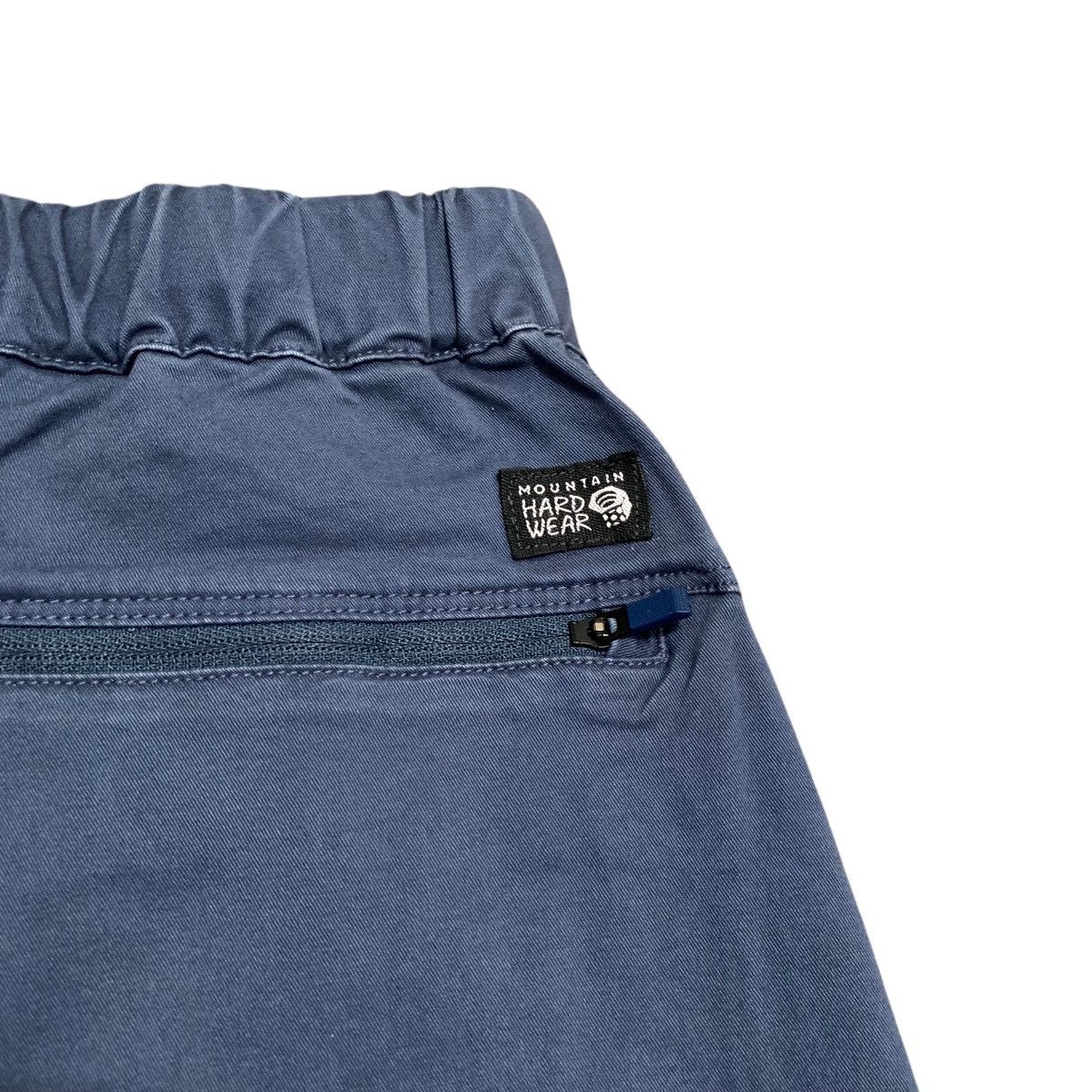 Mountain Hardwear Mountain hardwear pants Size US 34 / EU 50 - 4 Thumbnail