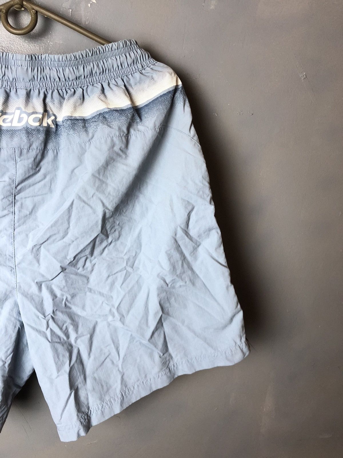Reebok Vintage men’s short Reebok Size US 42 / EU 58 - 7 Thumbnail