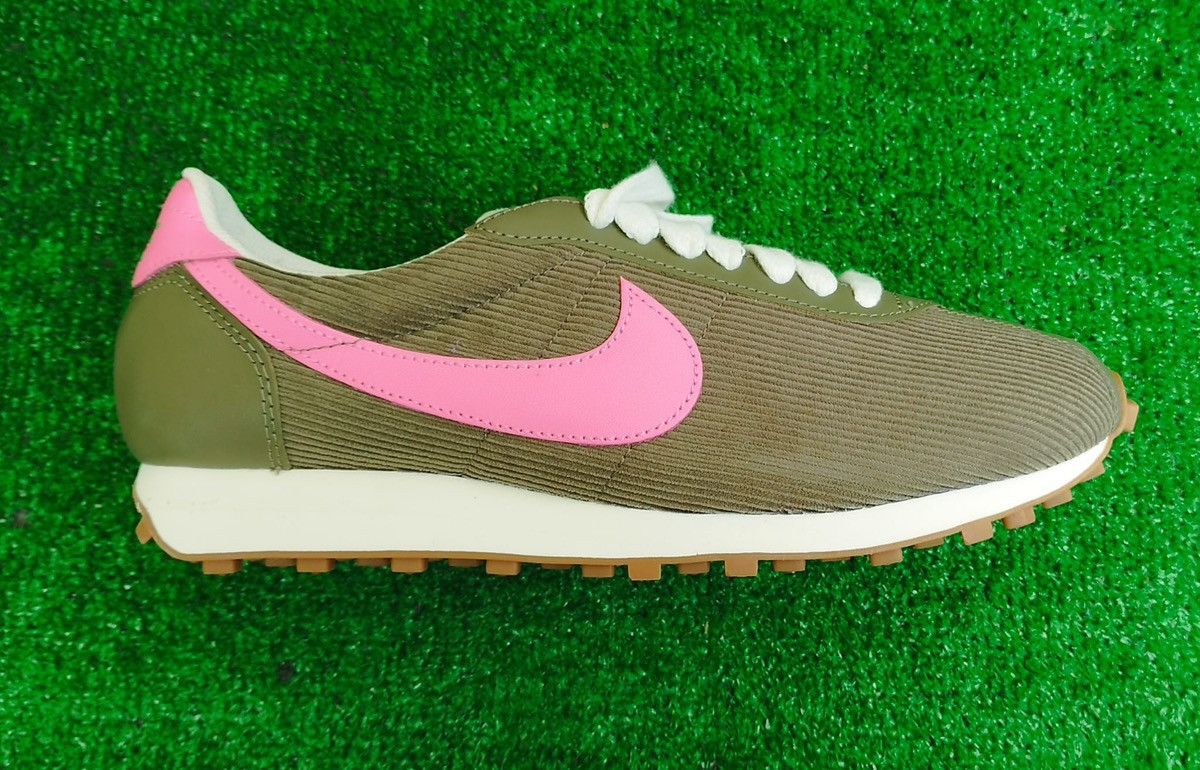 Nike Nike LD-1000 Unisex Size # 9,5 Size US 9.5 / EU 42-43 - 5 Thumbnail