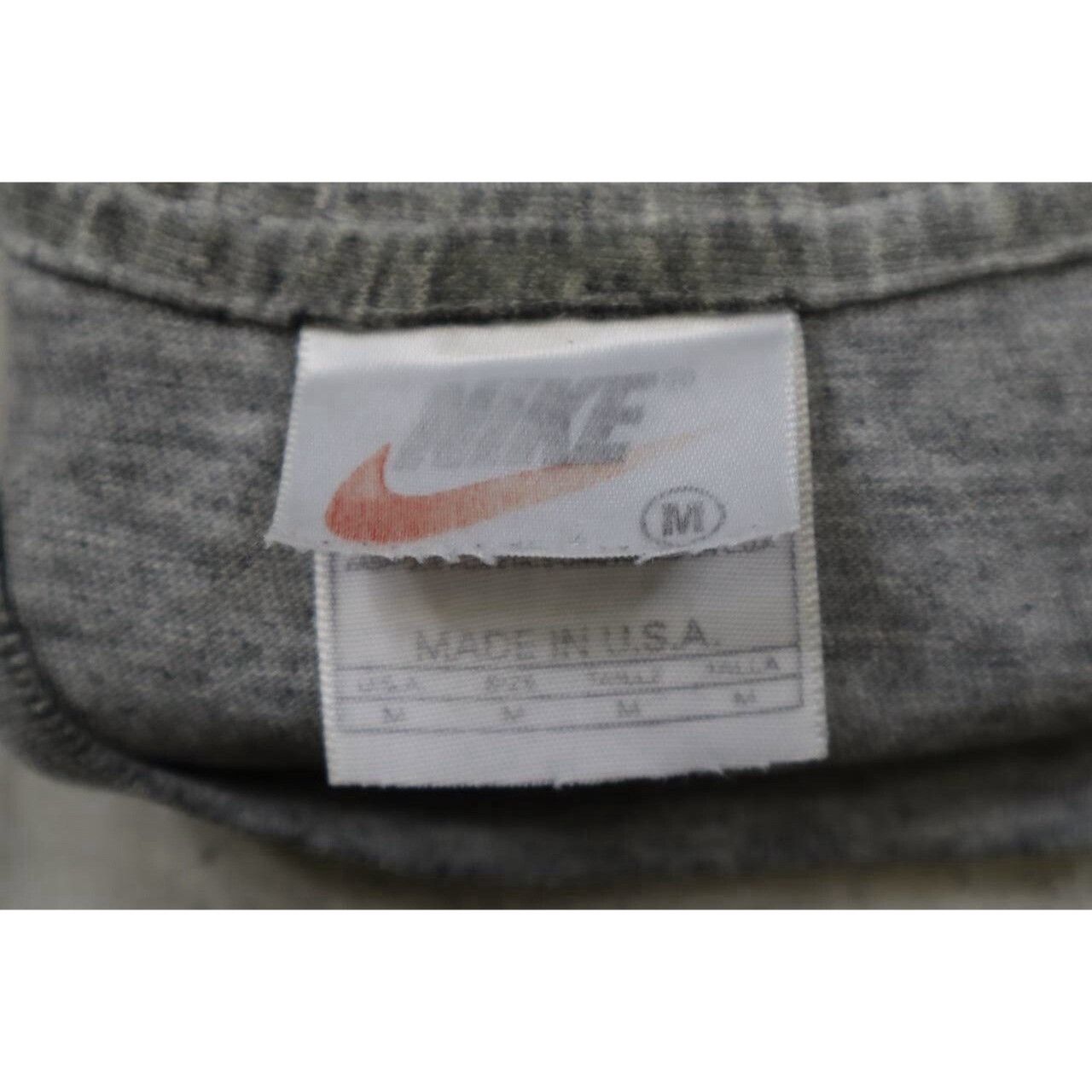 Nike Vintage 90s Y2K Nike Reseller Lot Of 20 Mix SZS Travis Size US XXL / EU 58 / 5 - 10 Thumbnail