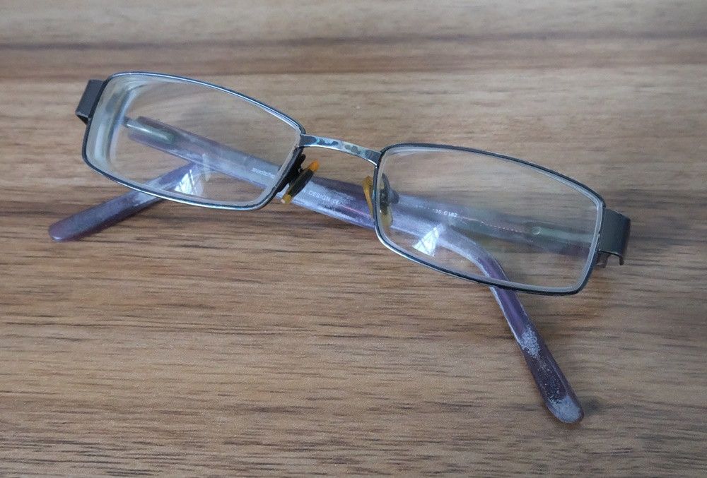 Swatch Swatch Glasses Size ONE SIZE - 1 Thumbnail