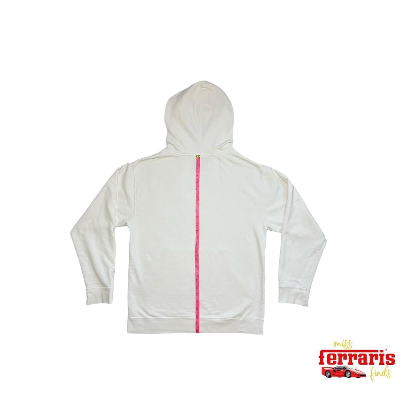Independent Trading Co. × Toy Machine 2011 Toy Machine x Independent Trading Co. Hoodie size small Size US S / EU 44-46 / 1 - 4 Thumbnail