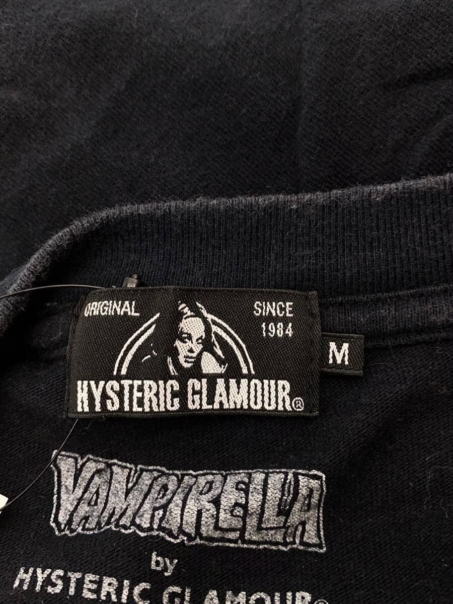 Hysteric Glamour Vampirella T-Shirt Size US M / EU 48-50 / 2 - 2 Thumbnail