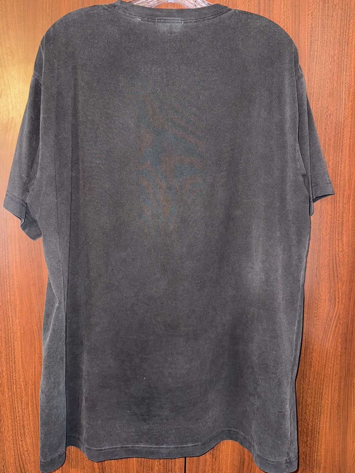 Kith Vintage Racing Formula 1 T-Shirt