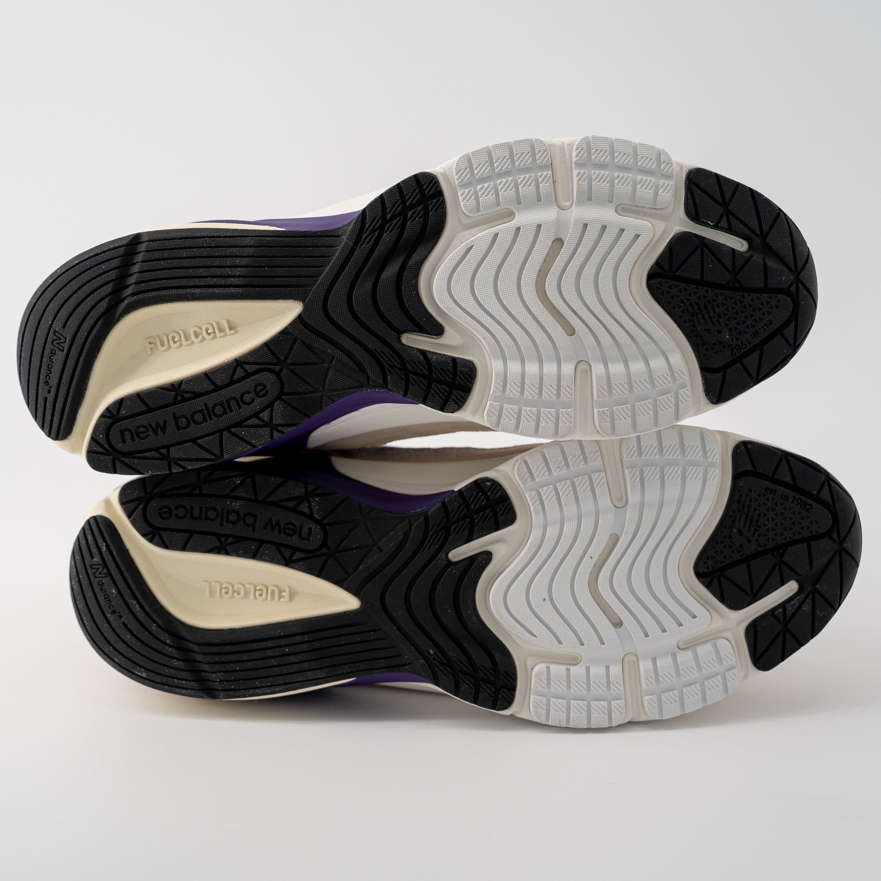 New Balance 9 - New Balance Teddy Santis 990v6 Made in USA Nut Magenta Size US 9 / EU 42 - 5 Thumbnail