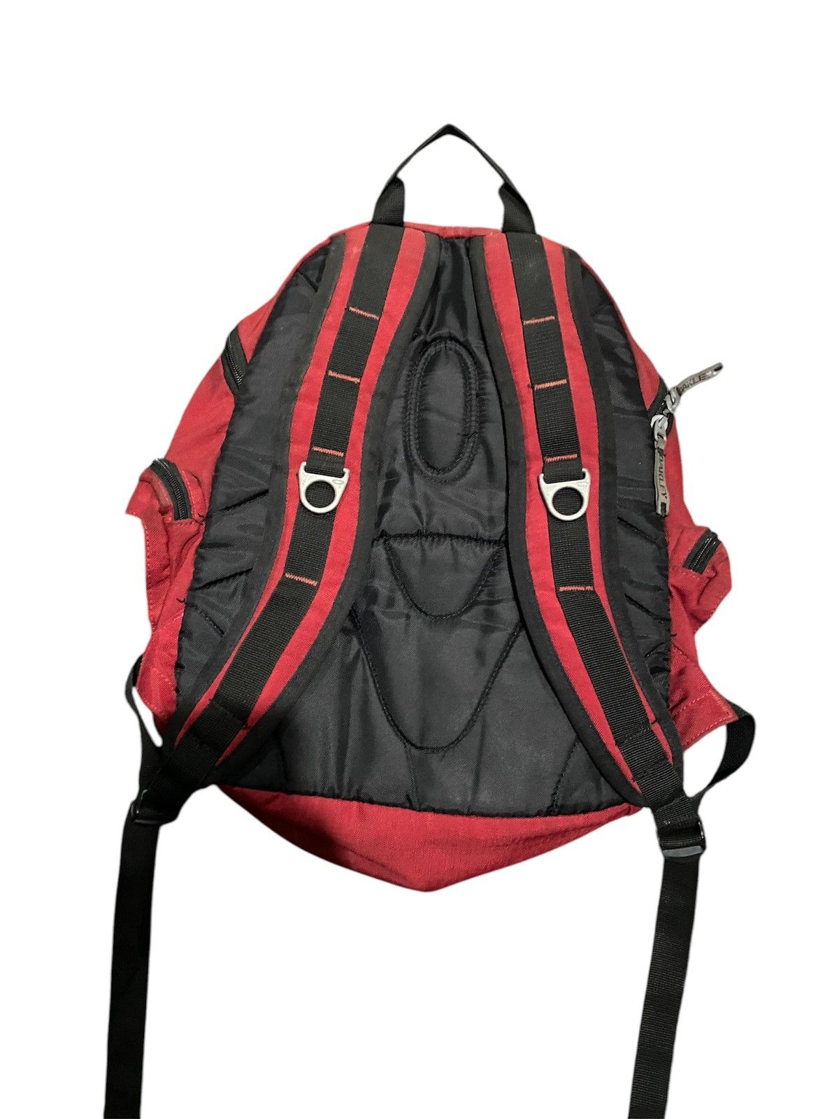 Oakley Oakley backpacks camping Size ONE SIZE - 2 Thumbnail