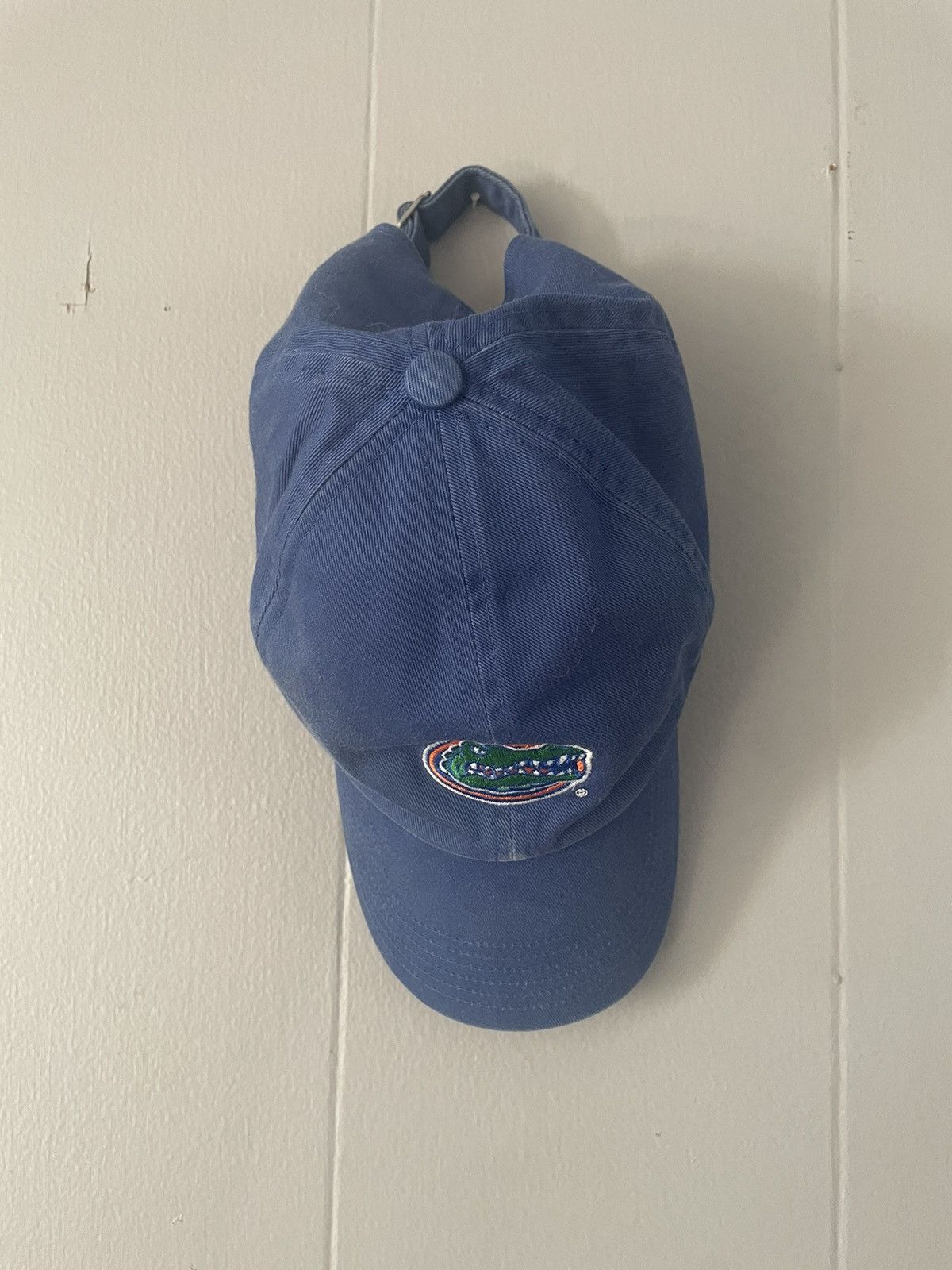 Nike Nike Florida Gators Hat Size ONE SIZE - 1 Thumbnail