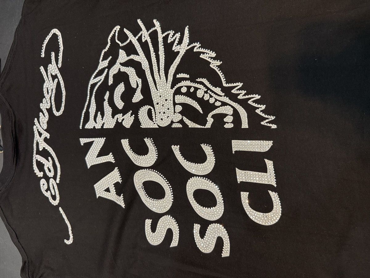 Ed Hardy ed hardy x assc Size US L / EU 52-54 / 3 - 5 Thumbnail