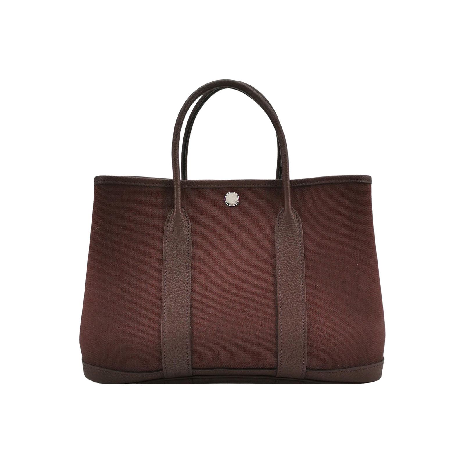 Hermes Hermes Women os Tote Bags Size ONE SIZE - 1 Thumbnail