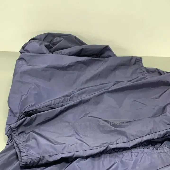 Moncler Moncler Solid Zip Jacket. Size US S / EU 44-46 / 1 - 8 Thumbnail