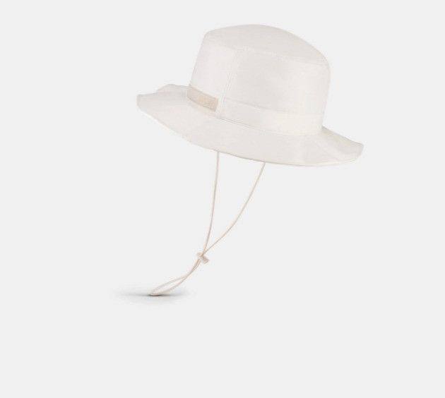 Disney o1w1db10225 Size: OS / 213C902C Safari Hat / Cap Size ONE SIZE - 3 Thumbnail