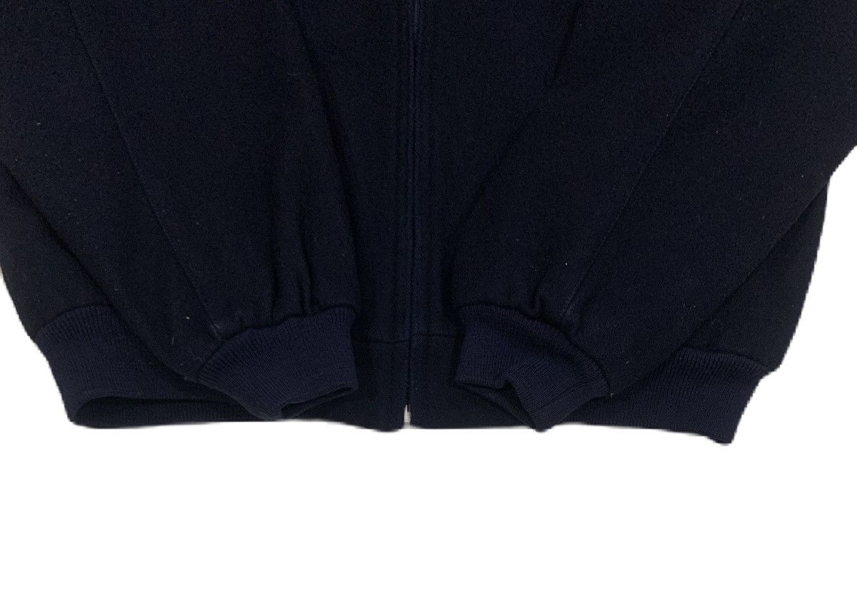 Baracuta Vintage Baracuta G9 Wool Jacket Size US L / EU 52-54 / 3 - 4 Thumbnail