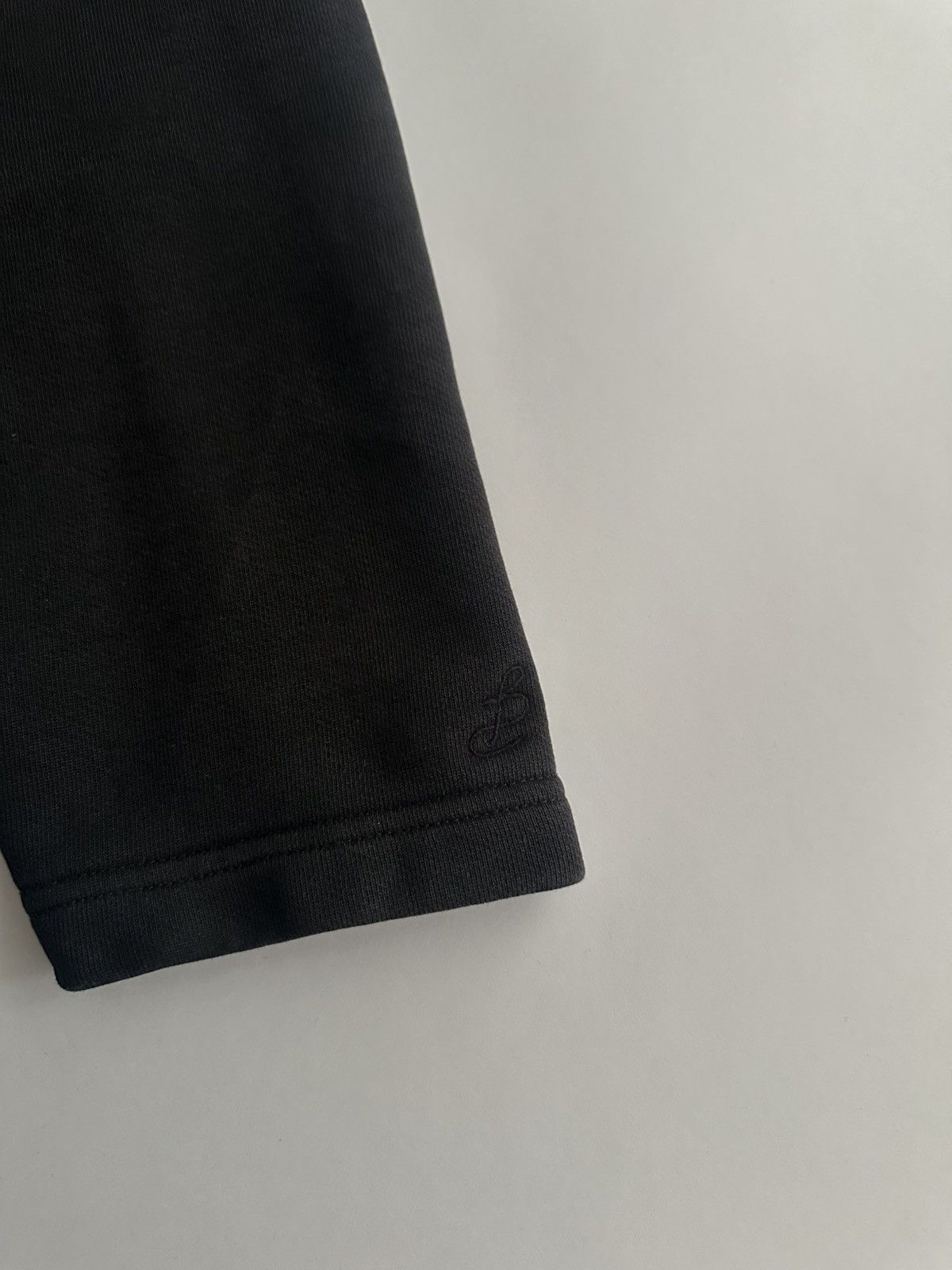 Balenciaga Balenciaga by Demna Boxy Hoodie Size US M / EU 48-50 / 2 - 5 Thumbnail
