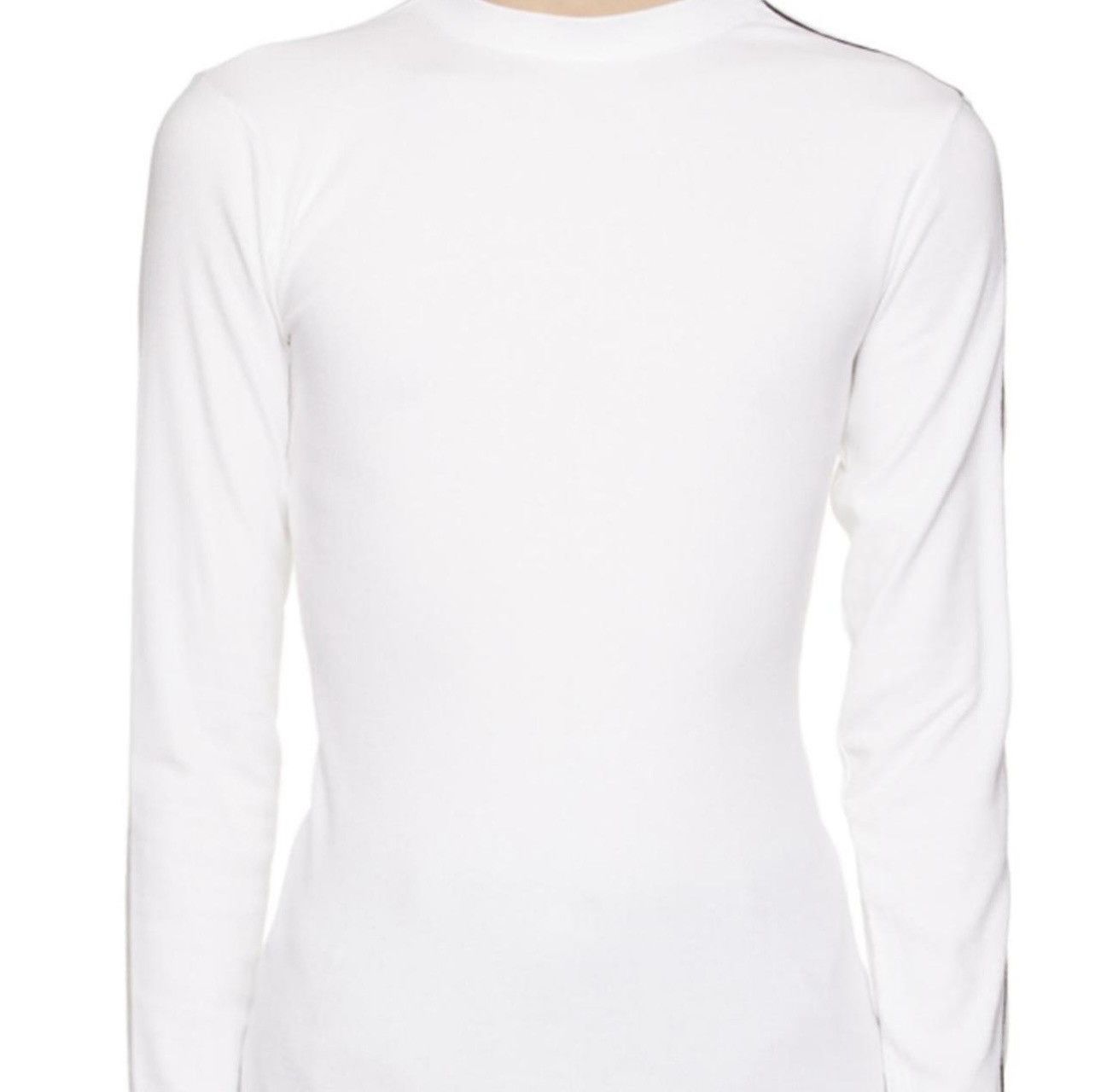 Peter Do Clothing: Curated Shirts, Jeans, Shoes & More | Grailed